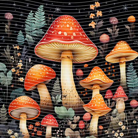 20oz integrate-EJ-10133